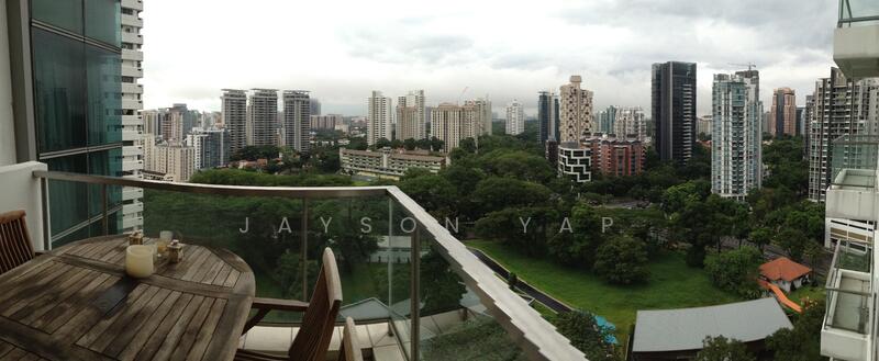 Leonie Suites Apartment For Sale at S$ 2,100,000 | PropertyGuru Singapore