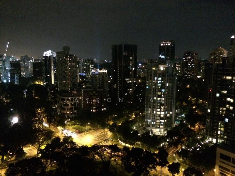 Leonie Suites Apartment For Sale at S$ 2,100,000 | PropertyGuru Singapore