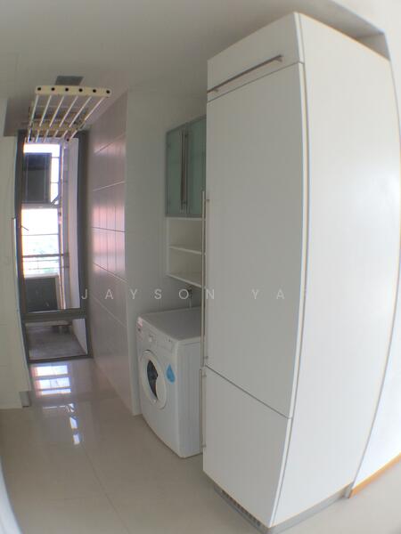 Leonie Suites Apartment For Sale at S$ 2,100,000 | PropertyGuru Singapore