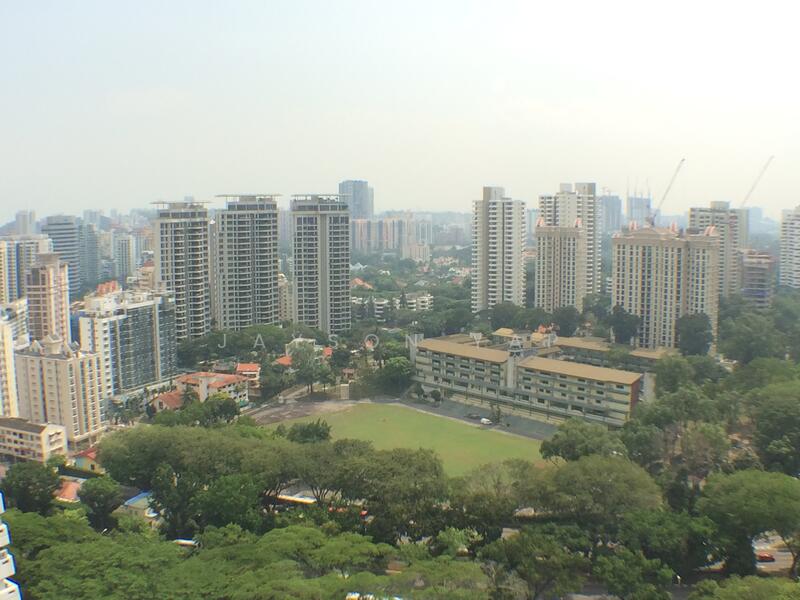 Leonie Suites Apartment For Sale at S$ 2,100,000 | PropertyGuru Singapore