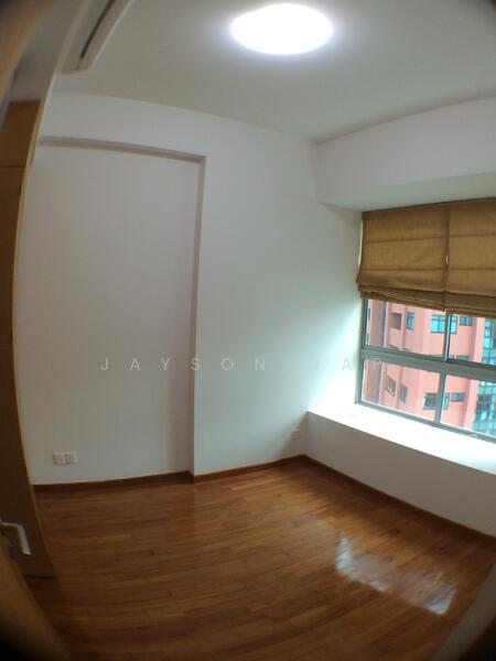 Leonie Suites Apartment For Sale at S$ 2,100,000 | PropertyGuru Singapore