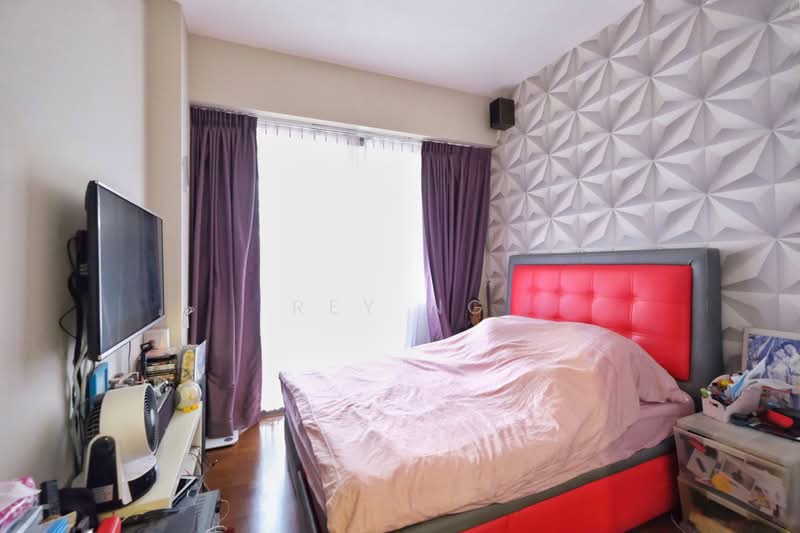 Miltonia Residences, 522 Miltonia Close, 3 Bedrooms, 1,173 sqft, Condominium For Sale, by Rey Ng, 23744411 - PropertyGuru.com.sg