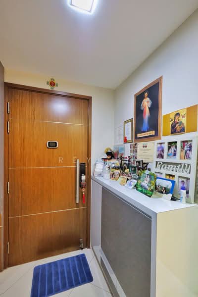 Miltonia Residences, 522 Miltonia Close, 3 Bedrooms, 1,173 sqft, Condominium For Sale, by Rey Ng, 23744411 - PropertyGuru.com.sg
