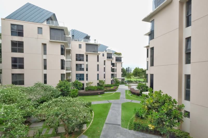 Miltonia Residences, 522 Miltonia Close, 3 Bedrooms, 1,173 sqft, Condominium For Sale, by Rey Ng, 23744411 - PropertyGuru.com.sg