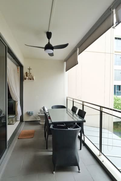 Miltonia Residences, 522 Miltonia Close, 3 Bedrooms, 1,173 sqft, Condominium For Sale, by Rey Ng, 23744411 - PropertyGuru.com.sg