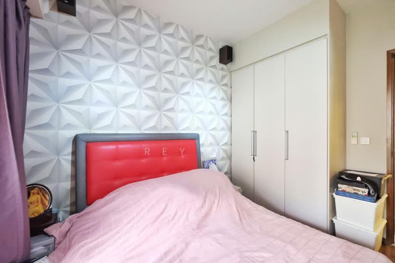 Miltonia Residences, 522 Miltonia Close, 3 Bedrooms, 1,173 sqft, Condominium For Sale, by Rey Ng, 23744411 - PropertyGuru.com.sg