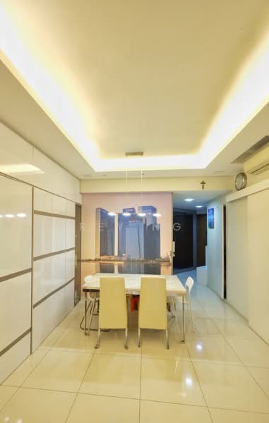 Miltonia Residences, 522 Miltonia Close, 3 Bedrooms, 1,173 sqft, Condominium For Sale, by Rey Ng, 23744411 - PropertyGuru.com.sg