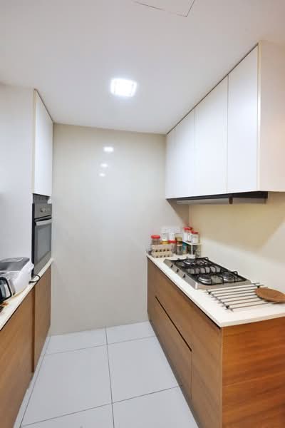 Miltonia Residences, 522 Miltonia Close, 3 Bedrooms, 1,173 sqft, Condominium For Sale, by Rey Ng, 23744411 - PropertyGuru.com.sg