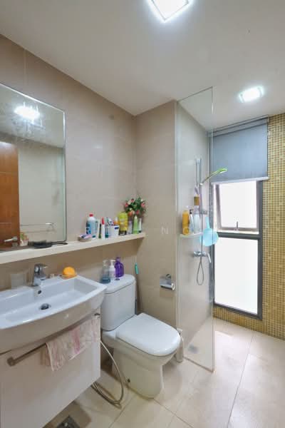 Miltonia Residences, 522 Miltonia Close, 3 Bedrooms, 1,173 sqft, Condominium For Sale, by Rey Ng, 23744411 - PropertyGuru.com.sg
