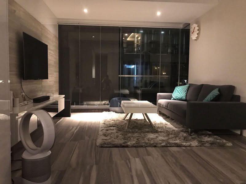 Naturalis, 2 Lorong M Telok Kurau, East Coast / Marine Parade, 2 Bedrooms, 807 sqft, Apartment For Rent, by Jason Fan, 23744427 - PropertyGuru.com.sg