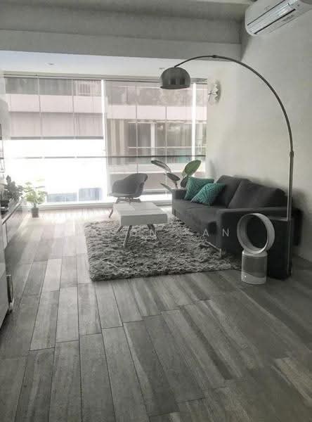 Naturalis, 2 Lorong M Telok Kurau, East Coast / Marine Parade, 2 Bedrooms, 807 sqft, Apartment For Rent, by Jason Fan, 23744427 - PropertyGuru.com.sg