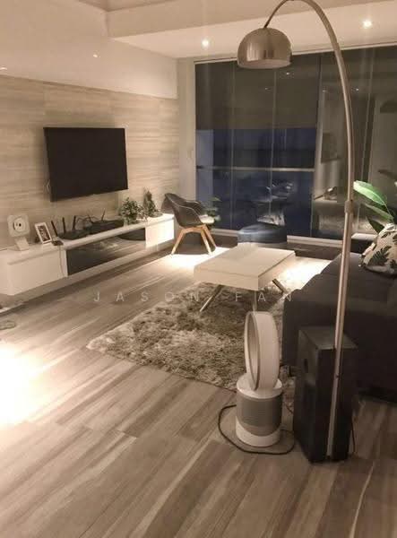 Naturalis, 2 Lorong M Telok Kurau, East Coast / Marine Parade, 2 Bedrooms, 807 sqft, Apartment For Rent, by Jason Fan, 23744427 - PropertyGuru.com.sg