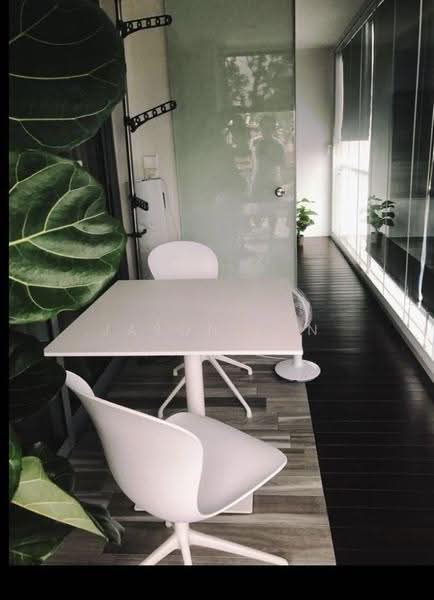 Naturalis, 2 Lorong M Telok Kurau, East Coast / Marine Parade, 2 Bedrooms, 807 sqft, Apartment For Rent, by Jason Fan, 23744427 - PropertyGuru.com.sg