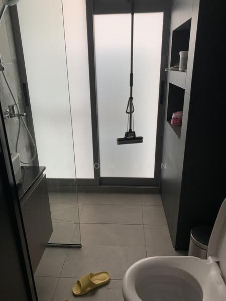 Naturalis, 2 Lorong M Telok Kurau, East Coast / Marine Parade, 2 Bedrooms, 807 sqft, Apartment For Rent, by Jason Fan, 23744427 - PropertyGuru.com.sg