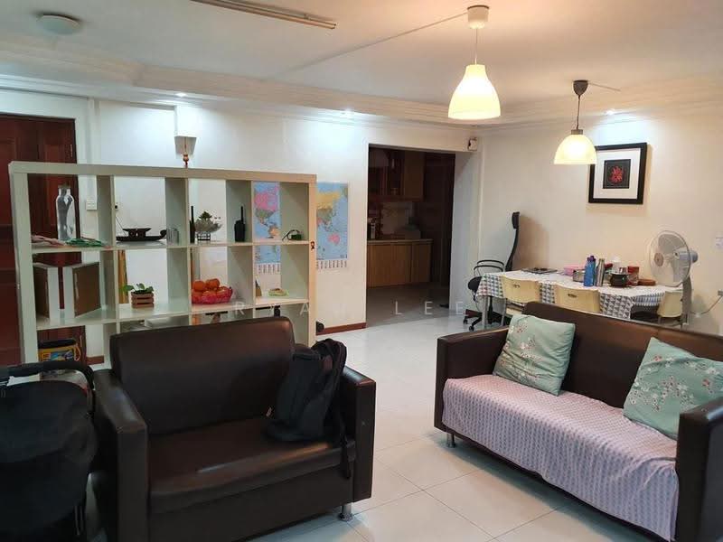 179 Lompang Road, 179 Lompang Road, Dairy Farm / Bukit Panjang / Choa Chu Kang, 3 Bedrooms, 1,184 sqft, HDB Flat For Rent, by Ryan Lee KK 李嘉杰, 23744441 - PropertyGuru.com.sg