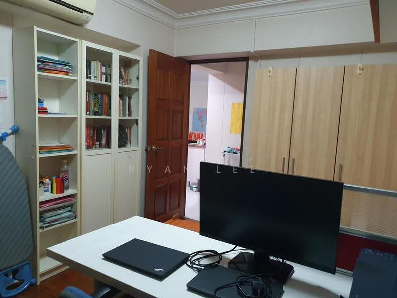 179 Lompang Road, 179 Lompang Road, Dairy Farm / Bukit Panjang / Choa Chu Kang, 3 Bedrooms, 1,184 sqft, HDB Flat For Rent, by Ryan Lee KK 李嘉杰, 23744441 - PropertyGuru.com.sg