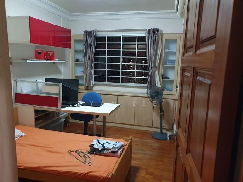 179 Lompang Road, 179 Lompang Road, Dairy Farm / Bukit Panjang / Choa Chu Kang, 3 Bedrooms, 1,184 sqft, HDB Flat For Rent, by Ryan Lee KK 李嘉杰, 23744441 - PropertyGuru.com.sg