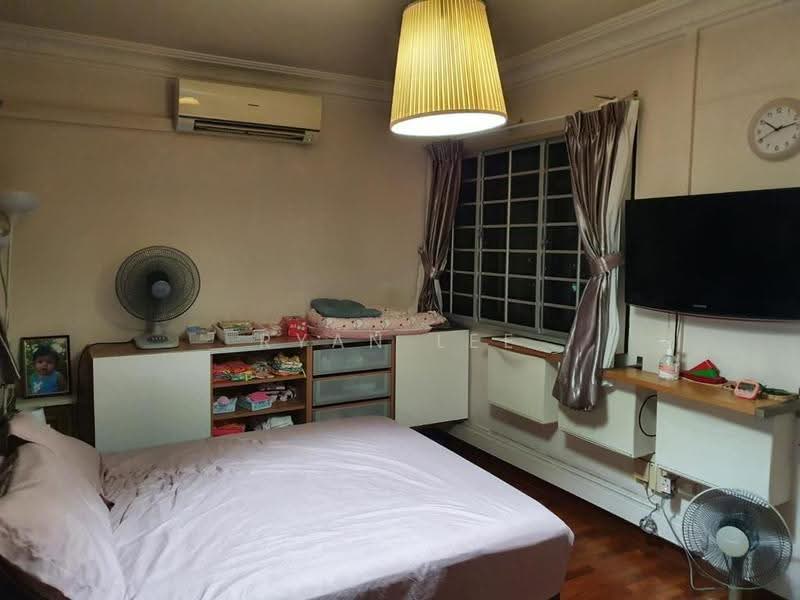 179 Lompang Road, 179 Lompang Road, Dairy Farm / Bukit Panjang / Choa Chu Kang, 3 Bedrooms, 1,184 sqft, HDB Flat For Rent, by Ryan Lee KK 李嘉杰, 23744441 - PropertyGuru.com.sg