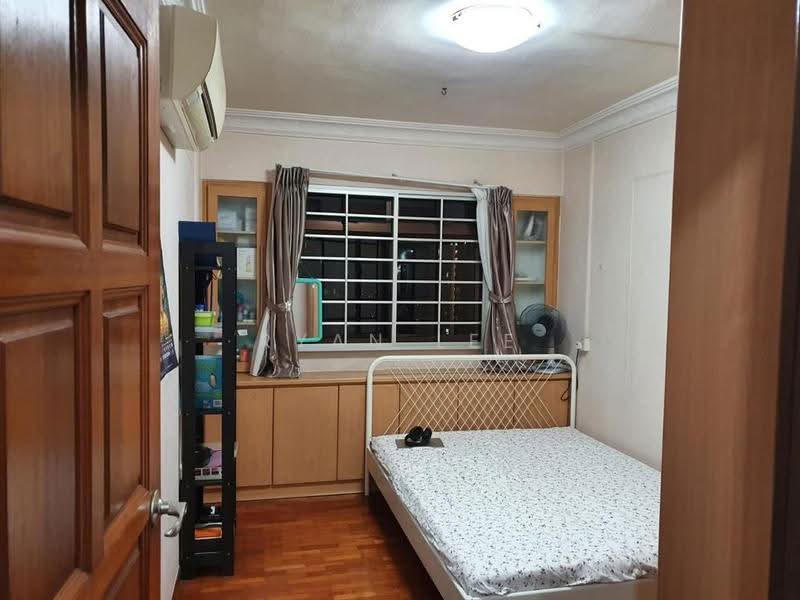 179 Lompang Road, 179 Lompang Road, Dairy Farm / Bukit Panjang / Choa Chu Kang, 3 Bedrooms, 1,184 sqft, HDB Flat For Rent, by Ryan Lee KK 李嘉杰, 23744441 - PropertyGuru.com.sg