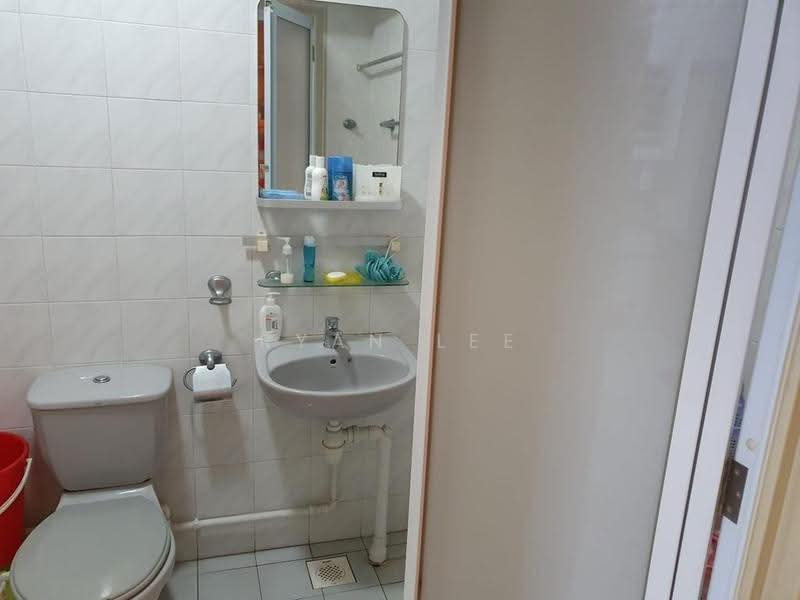 179 Lompang Road, 179 Lompang Road, Dairy Farm / Bukit Panjang / Choa Chu Kang, 3 Bedrooms, 1,184 sqft, HDB Flat For Rent, by Ryan Lee KK 李嘉杰, 23744441 - PropertyGuru.com.sg