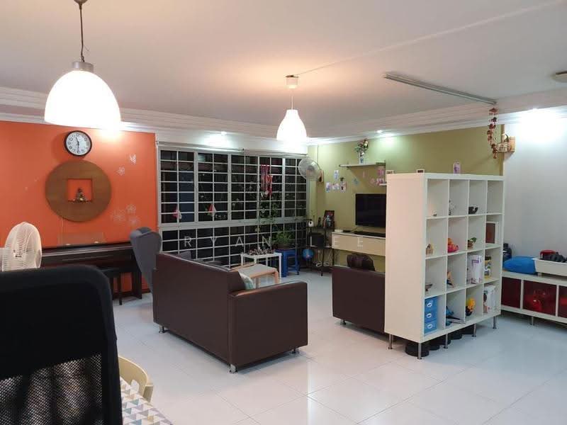 179 Lompang Road, 179 Lompang Road, Dairy Farm / Bukit Panjang / Choa Chu Kang, 3 Bedrooms, 1,184 sqft, HDB Flat For Rent, by Ryan Lee KK 李嘉杰, 23744441 - PropertyGuru.com.sg