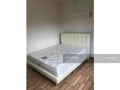 For Rent - Bayshore Park