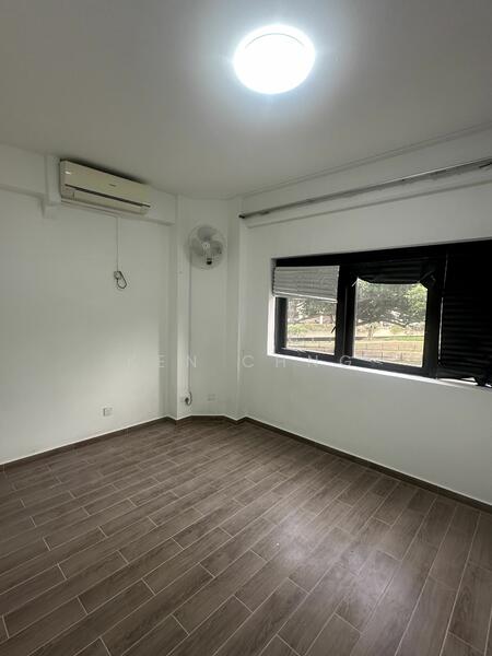 Bayshore Park, 50 Bayshore Road, 2 Bedrooms, 936 sqft, Condominium For Rent, by Ken Chng, 23744526 - PropertyGuru.com.sg