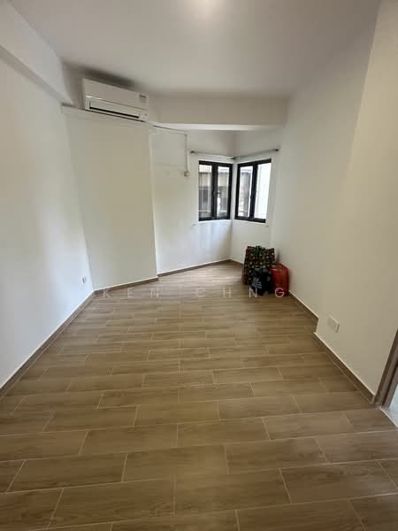 Bayshore Park, 50 Bayshore Road, 2 Bedrooms, 936 sqft, Condominium For Rent, by Ken Chng, 23744526 - PropertyGuru.com.sg