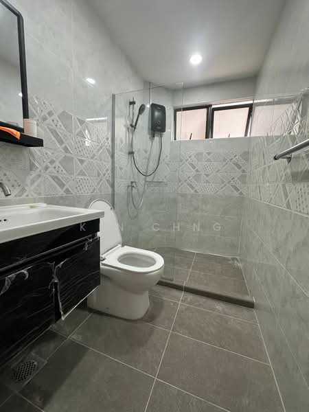 Bayshore Park, 50 Bayshore Road, 2 Bedrooms, 936 sqft, Condominium For Rent, by Ken Chng, 23744526 - PropertyGuru.com.sg