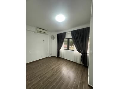 For Rent - Bayshore Park