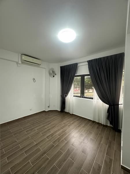 Bayshore Park, 50 Bayshore Road, 2 Bedrooms, 936 sqft, Condominium For Rent, by Ken Chng, 23744526 - PropertyGuru.com.sg