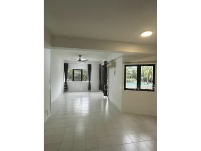 For Rent - Bayshore Park