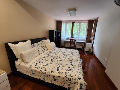 For Rent - Siglap Close