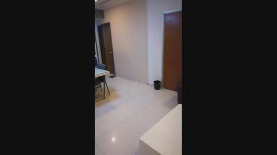City Square Residences, 8 Kitchener Link, Farrer Park / Serangoon Rd, Room Rental, 150 sqft, Condominium For Rent, by Thomas Chew, 23744804 - PropertyGuru.com.sg