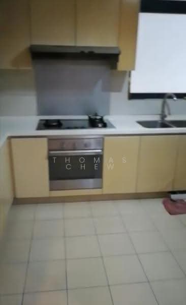 City Square Residences, 8 Kitchener Link, Farrer Park / Serangoon Rd, Room Rental, 150 sqft, Condominium For Rent, by Thomas Chew, 23744804 - PropertyGuru.com.sg