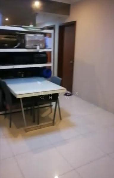 City Square Residences, 8 Kitchener Link, Farrer Park / Serangoon Rd, Room Rental, 150 sqft, Condominium For Rent, by Thomas Chew, 23744804 - PropertyGuru.com.sg