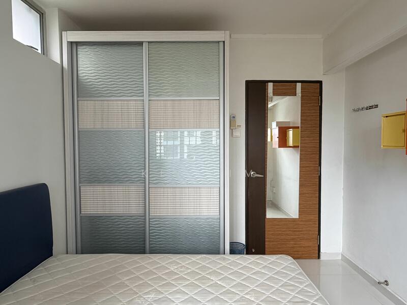 For Rent - 84 Lorong 2 Toa Payoh