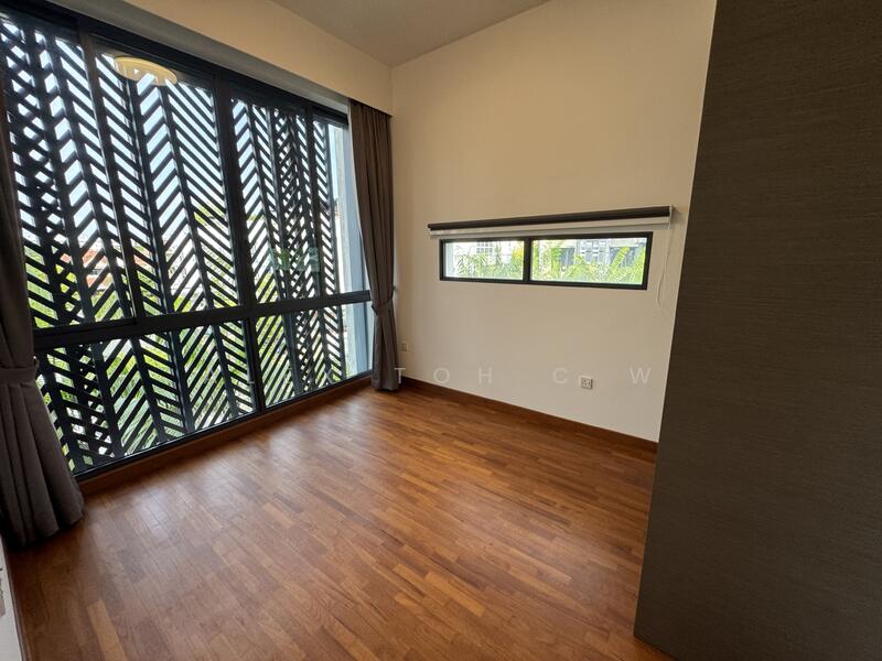 Alana, Sunrise Terrace, 4 Bedrooms, 3,200 sqft, Terraced House For Sale, by Alex Toh C W, 23745253 - PropertyGuru.com.sg