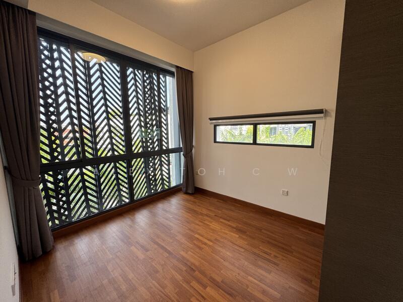 Alana, Sunrise Terrace, 4 Bedrooms, 3,200 sqft, Terraced House For Sale, by Alex Toh C W, 23745253 - PropertyGuru.com.sg