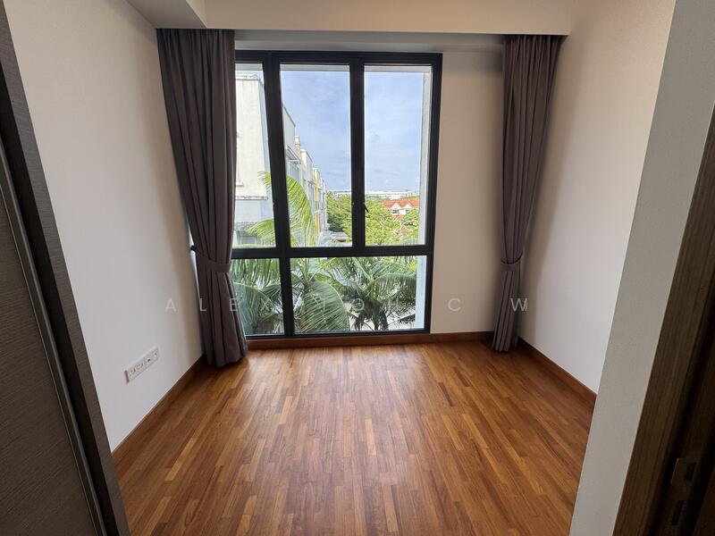 Alana, Sunrise Terrace, 4 Bedrooms, 3,200 sqft, Terraced House For Sale, by Alex Toh C W, 23745253 - PropertyGuru.com.sg