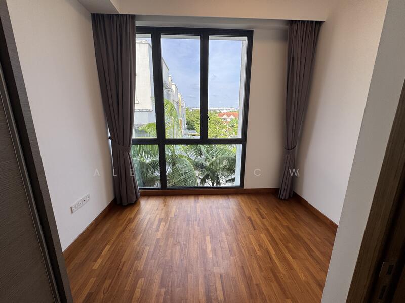 Alana, Sunrise Terrace, 4 Bedrooms, 3,200 sqft, Terraced House For Sale, by Alex Toh C W, 23745253 - PropertyGuru.com.sg