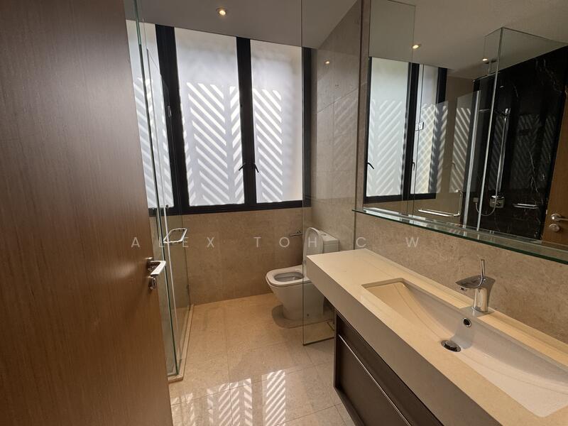 Alana, Sunrise Terrace, 4 Bedrooms, 3,200 sqft, Terraced House For Sale, by Alex Toh C W, 23745253 - PropertyGuru.com.sg