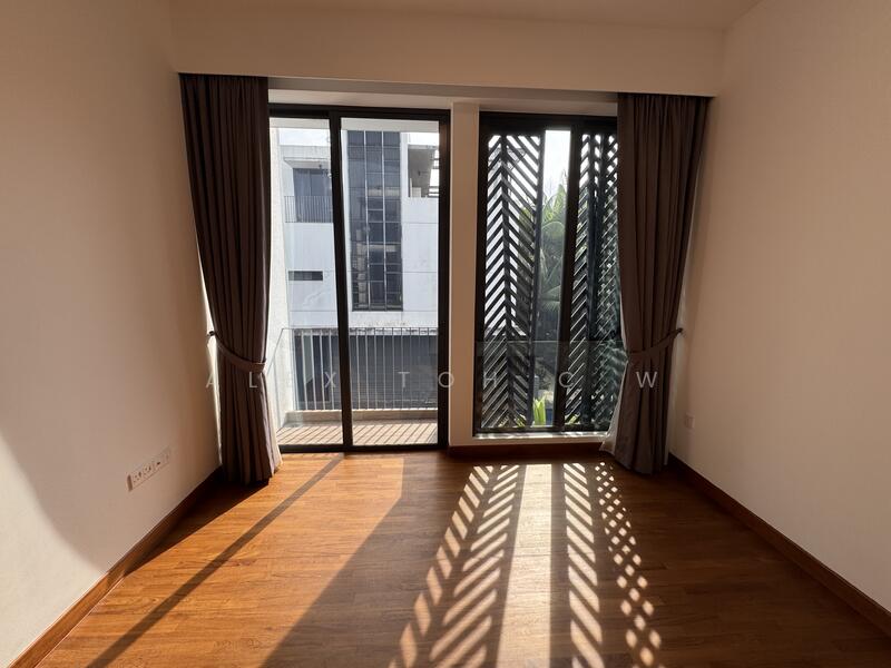 Alana, Sunrise Terrace, 4 Bedrooms, 3,200 sqft, Terraced House For Sale, by Alex Toh C W, 23745253 - PropertyGuru.com.sg