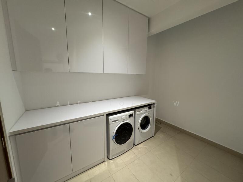 Alana, Sunrise Terrace, 4 Bedrooms, 3,200 sqft, Terraced House For Sale, by Alex Toh C W, 23745253 - PropertyGuru.com.sg