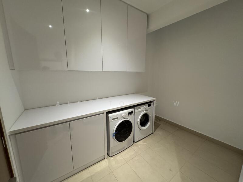 Alana, Sunrise Terrace, 4 Bedrooms, 3,200 sqft, Terraced House For Sale, by Alex Toh C W, 23745253 - PropertyGuru.com.sg