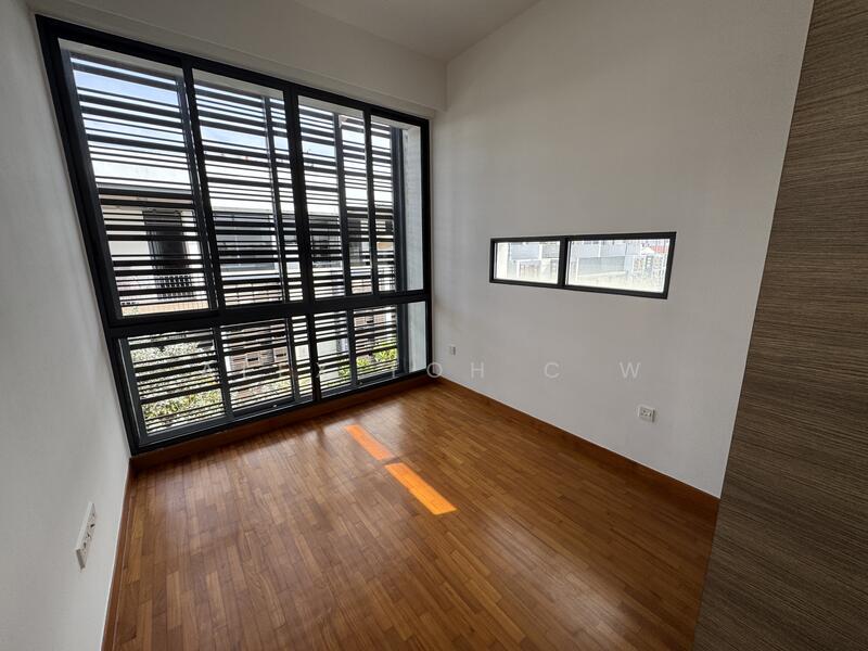 Alana, Sunrise Terrace, 4 Bedrooms, 3,200 sqft, Terraced House For Sale, by Alex Toh C W, 23745253 - PropertyGuru.com.sg
