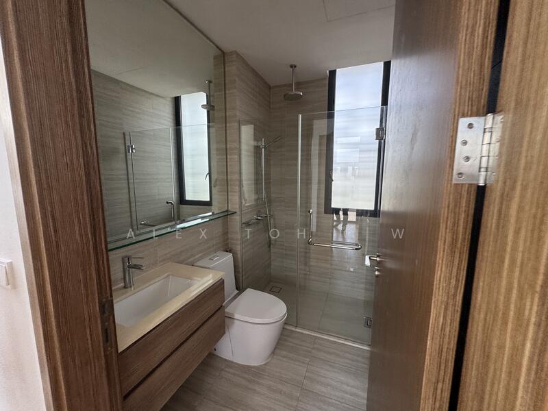 Alana, Sunrise Terrace, 4 Bedrooms, 3,200 sqft, Terraced House For Sale, by Alex Toh C W, 23745253 - PropertyGuru.com.sg