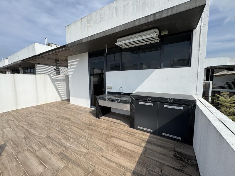 Alana, Sunrise Terrace, 4 Bedrooms, 3,200 sqft, Terraced House For Sale, by Alex Toh C W, 23745253 - PropertyGuru.com.sg