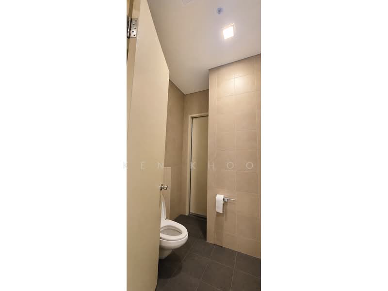 One Pemimpin, 1 Pemimpin Drive, Ang Mo Kio / Bishan / Thomson, 2,045 sqft, Light Industrial (B1) For Sale, by Ken Khoo, 23745588 - CommercialGuru.com.sg