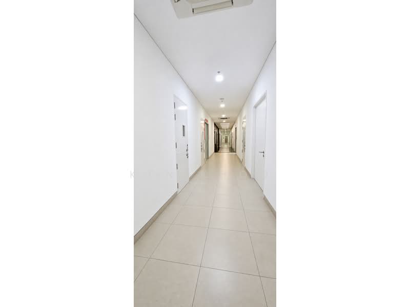 One Pemimpin, 1 Pemimpin Drive, Ang Mo Kio / Bishan / Thomson, 2,045 sqft, Light Industrial (B1) For Sale, by Ken Khoo, 23745588 - CommercialGuru.com.sg
